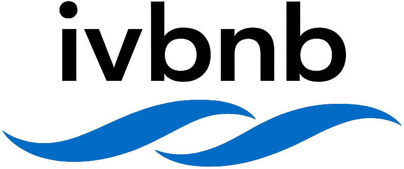 IVbnb